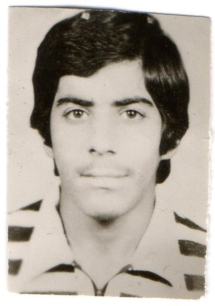 فاقد تصویر